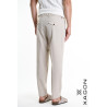 product name - Trousers XM