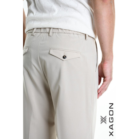 product name - Trousers XM