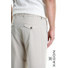 product name  Pantaloni XM