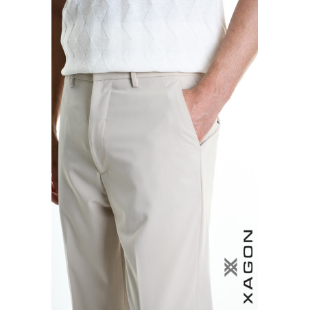 product name  Pantaloni XM