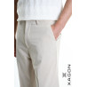 product name  Pantaloni XM