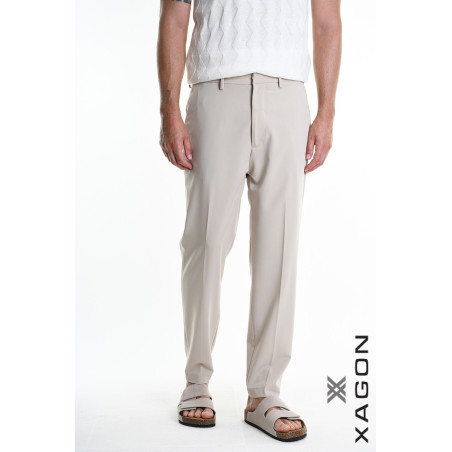 product name - Trousers XM
