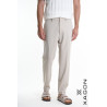 product name  Pantaloni XM