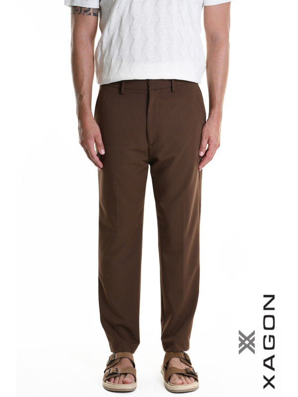 product name - Trousers XM