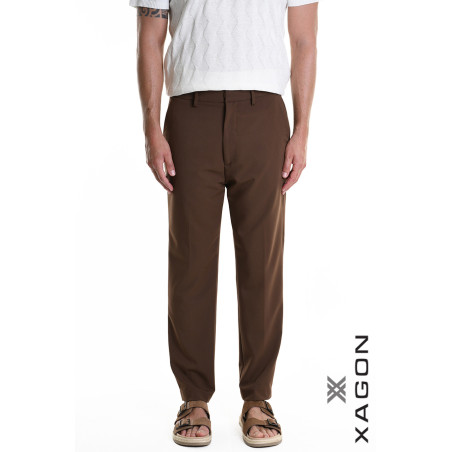 product name - Trousers XM