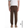product name  Pantaloni XM