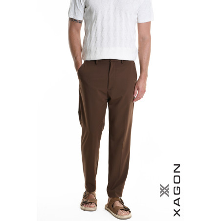 product name  Pantaloni XM