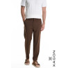 product name  Pantaloni XM