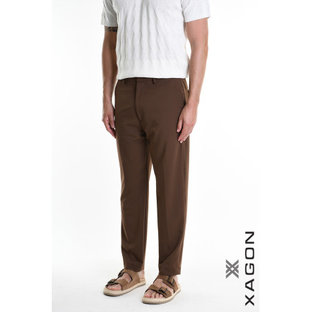 product name - Trousers XM