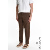 product name - Trousers XM