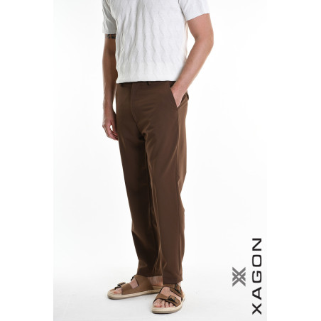 product name  Pantaloni XM