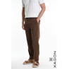 product name  Pantaloni XM