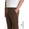product name  Pantaloni XM