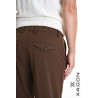 product name  Pantaloni XM