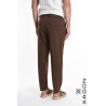 product name - Trousers XM