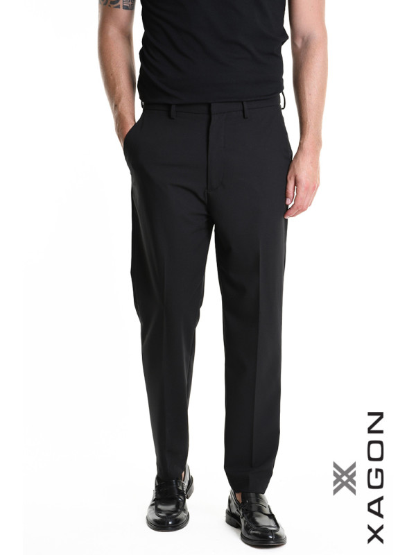 product name  Pantaloni XM