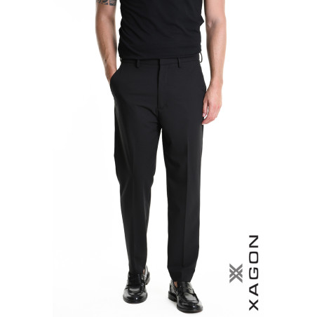 product name - Trousers XM
