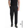 product name  Pantaloni XM