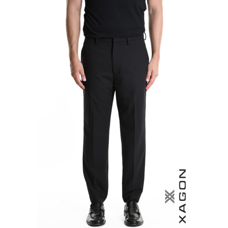 product name  Pantaloni XM