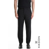 product name - Trousers XM