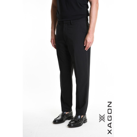 product name - Trousers XM