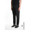 product name  Pantaloni XM