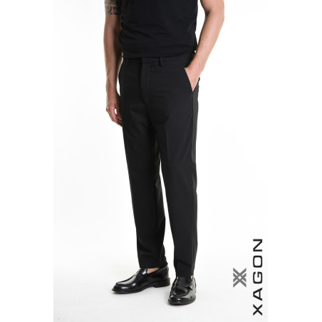 product name  Pantaloni XM