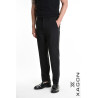 product name  Pantaloni XM