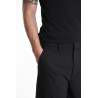product name - Trousers XM