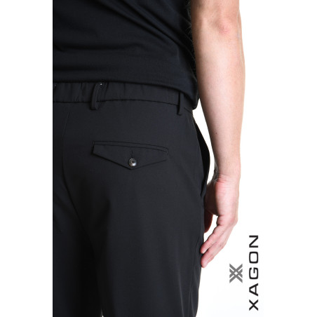 product name - Trousers XM