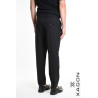 product name - Trousers XM