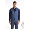 product name  Gilet XM