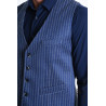 product name  Gilet XM
