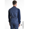 product name  Gilet XM
