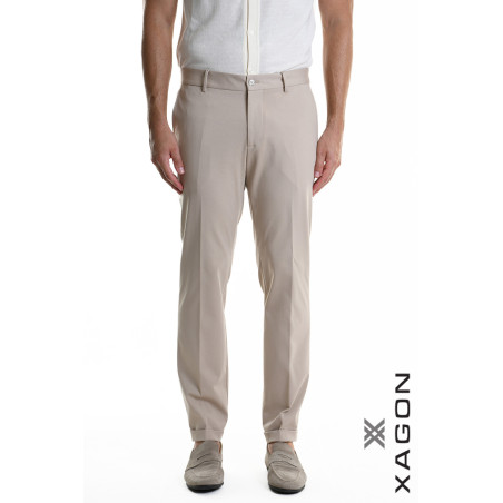 product name - Trousers XM