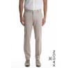 product name  Pantaloni XM