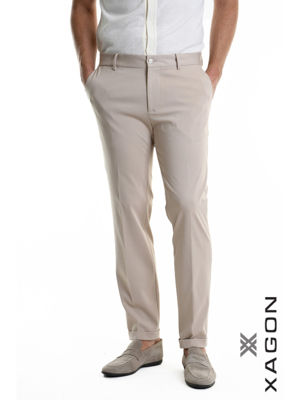 product name - Trousers XM