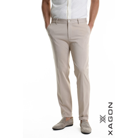 product name - Trousers XM