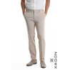product name - Trousers XM