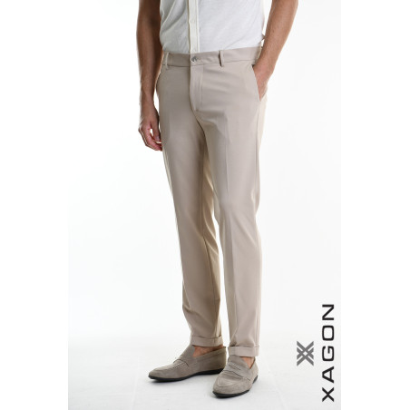 product name  Pantaloni XM