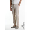 product name - Trousers XM