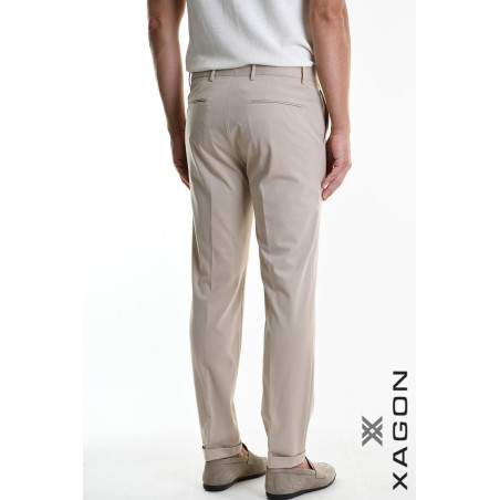 product name - Trousers XM