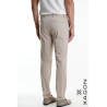 product name - Trousers XM