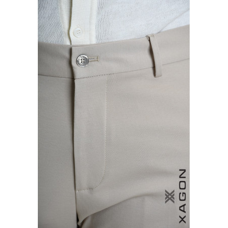 product name  Pantaloni XM