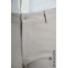product name  Pantaloni XM
