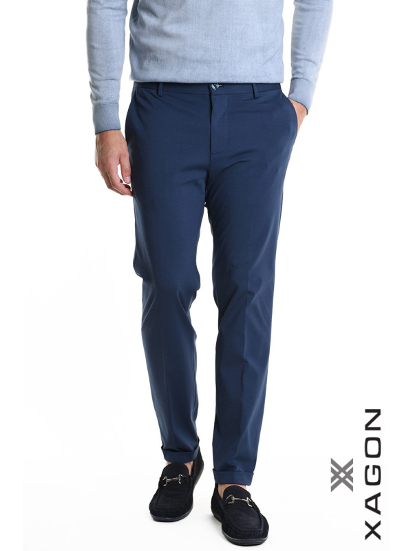 product name  Pantaloni XM
