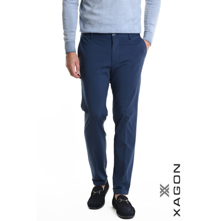 product name - Trousers XM