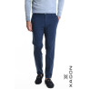product name  Pantaloni XM