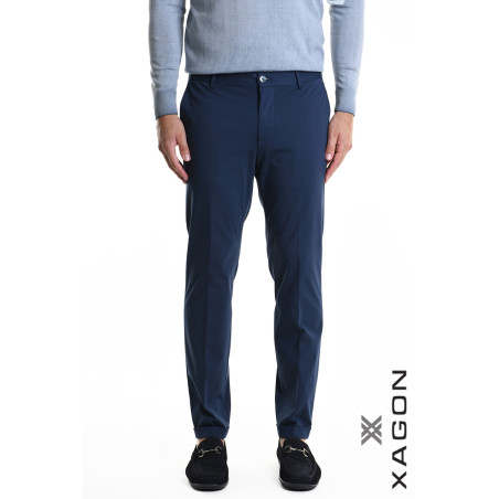 product name - Trousers XM