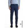 product name  Pantaloni XM